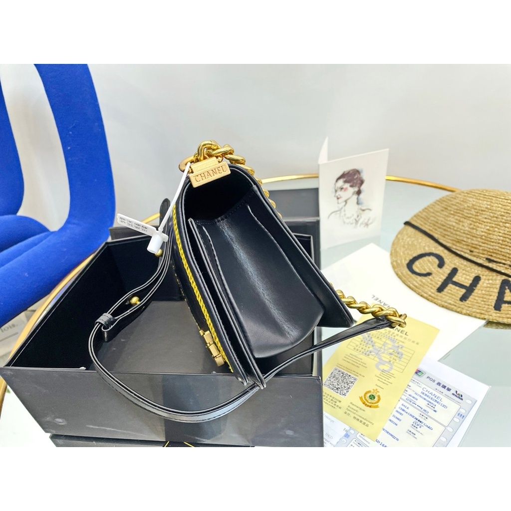 sg-11134201-7rbmr-lmjzcvx3bazd8b