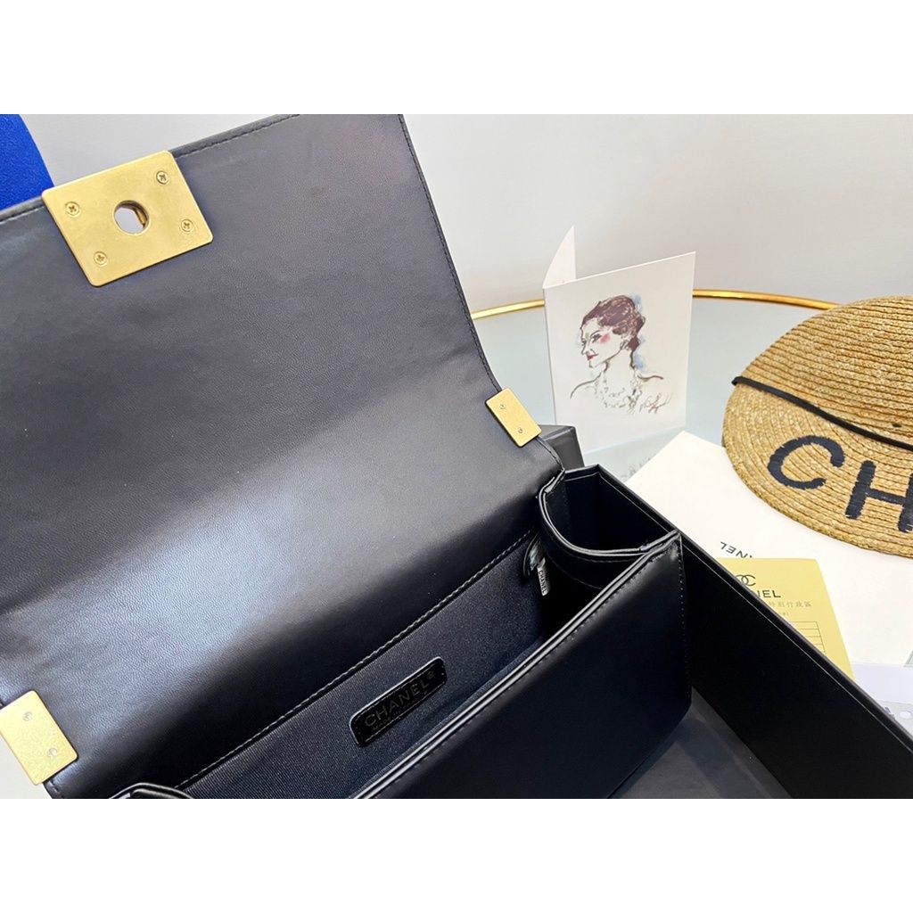 sg-11134201-7rbmx-lmjzcwfej3etbb