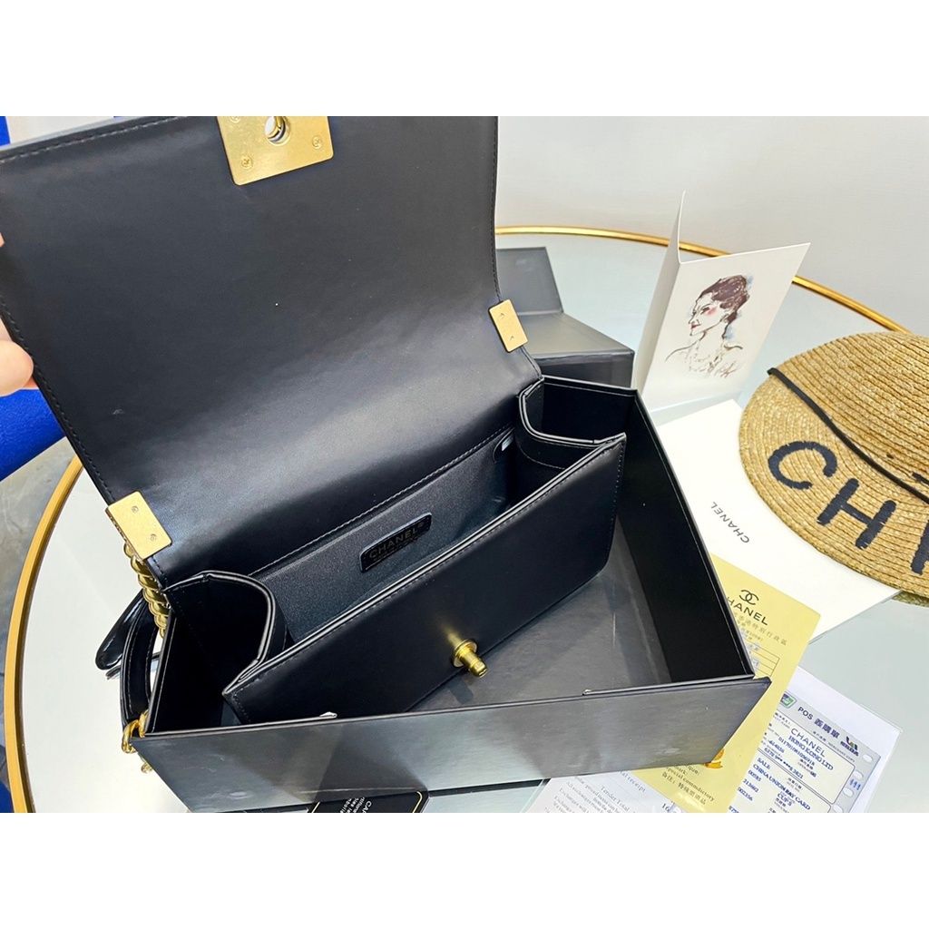 sg-11134201-7rbmj-lmjzcwt00lzt67