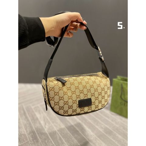 sg-11134201-7rbkz-lnwu0pt088loca