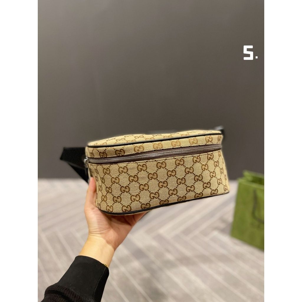 sg-11134201-7rbku-lnwu0o3eoz4859