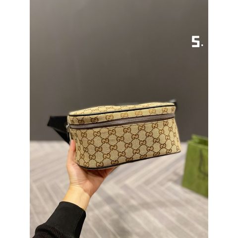 sg-11134201-7rbku-lnwu0o3eoz4859