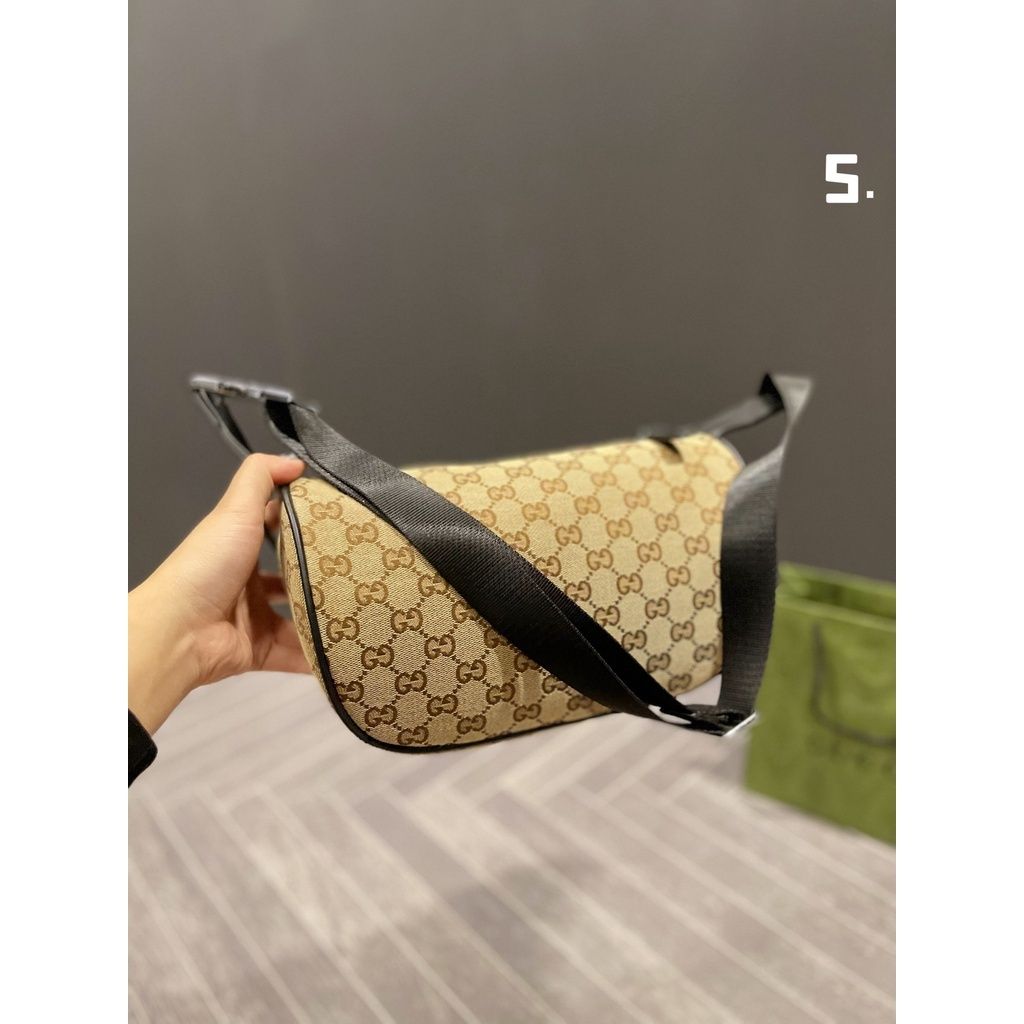 sg-11134201-7rbnj-lnwu0oi43g3577