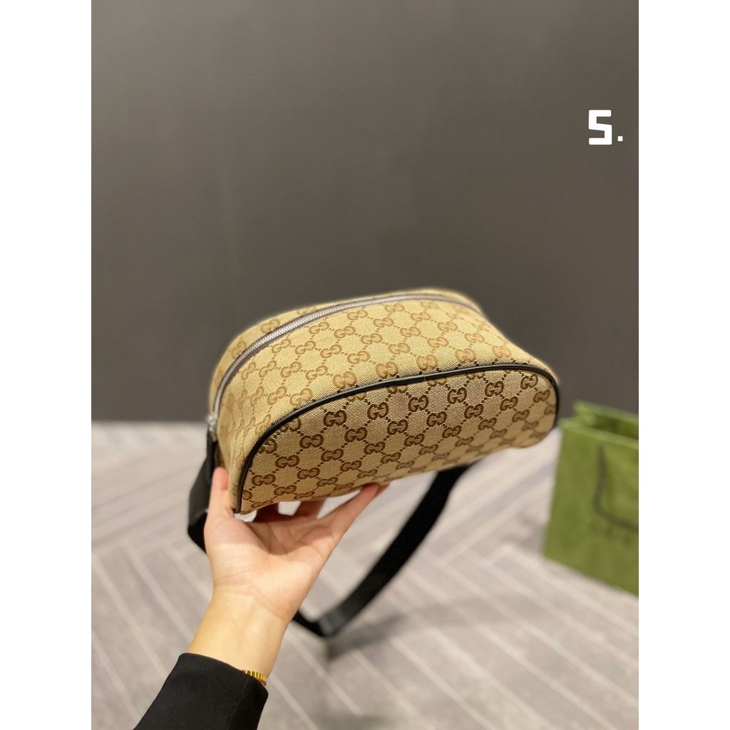 sg-11134201-7rbkr-lnwu0onnvcad08