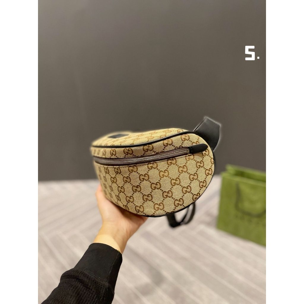 sg-11134201-7rblt-lnwu0ovpjkc02d