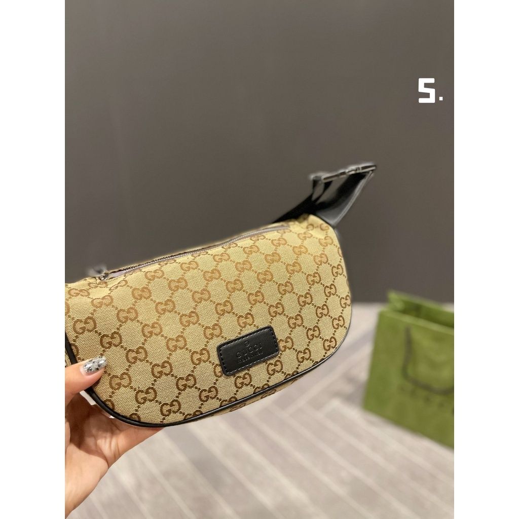 sg-11134201-7rbke-lnwu0p23a84o87