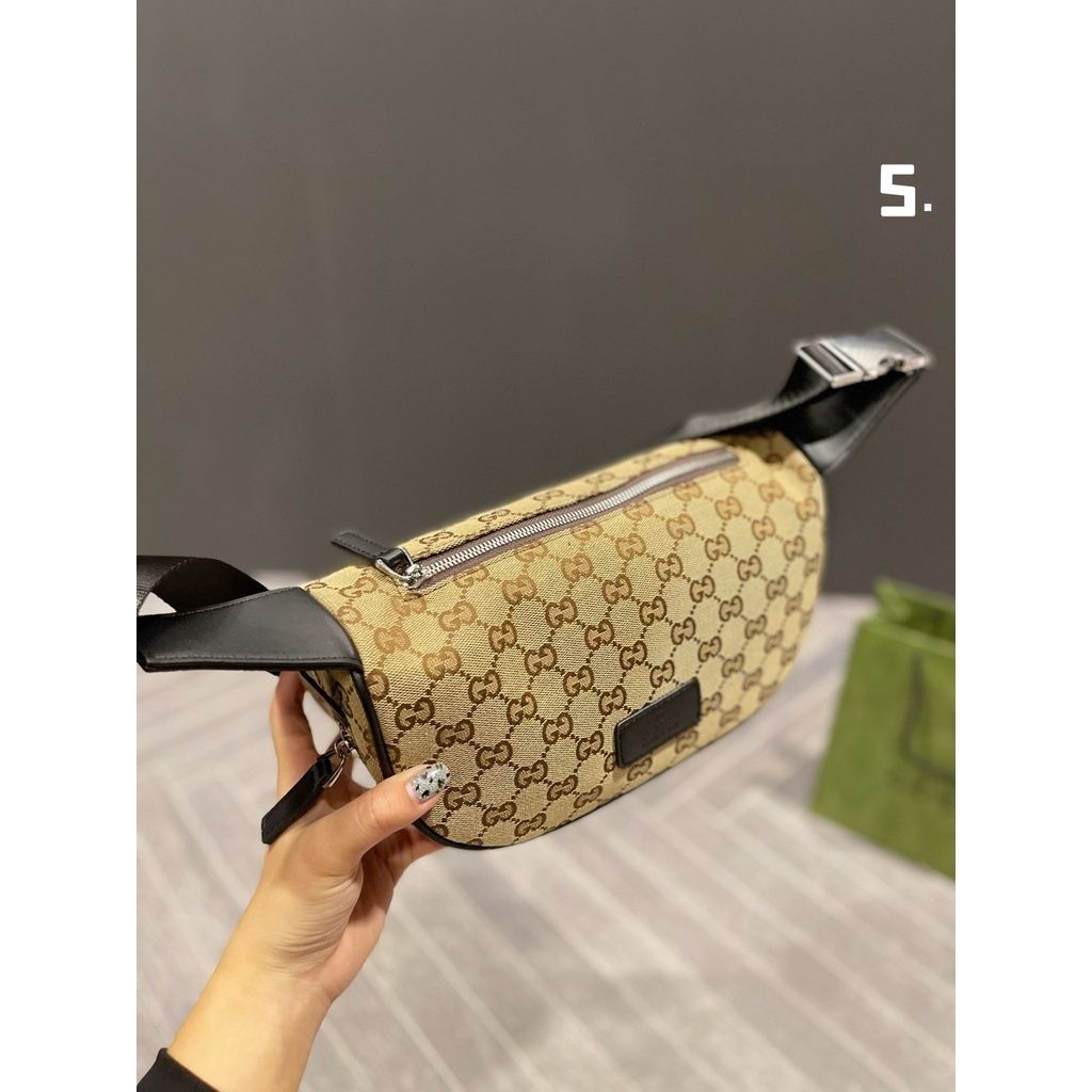 sg-11134201-7rbki-lnwu0p7n23m0c1