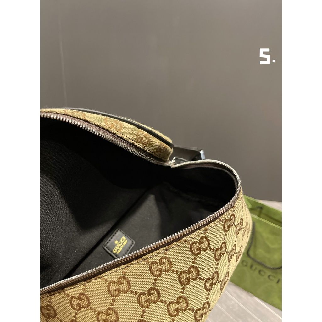 sg-11134201-7rbmv-lnwu0pd6tzhx81