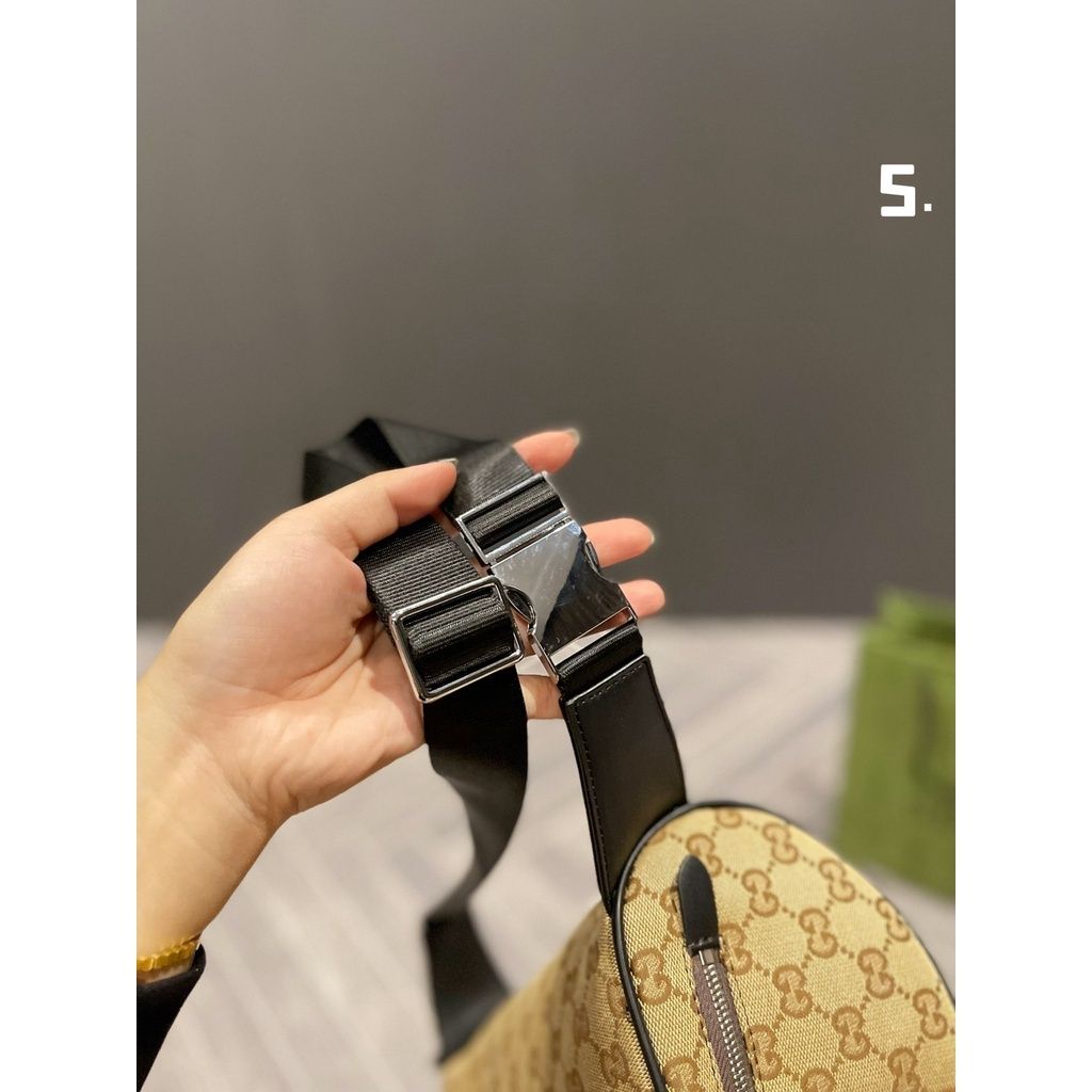 sg-11134201-7rbkq-lnwu0pnqhd4ga5