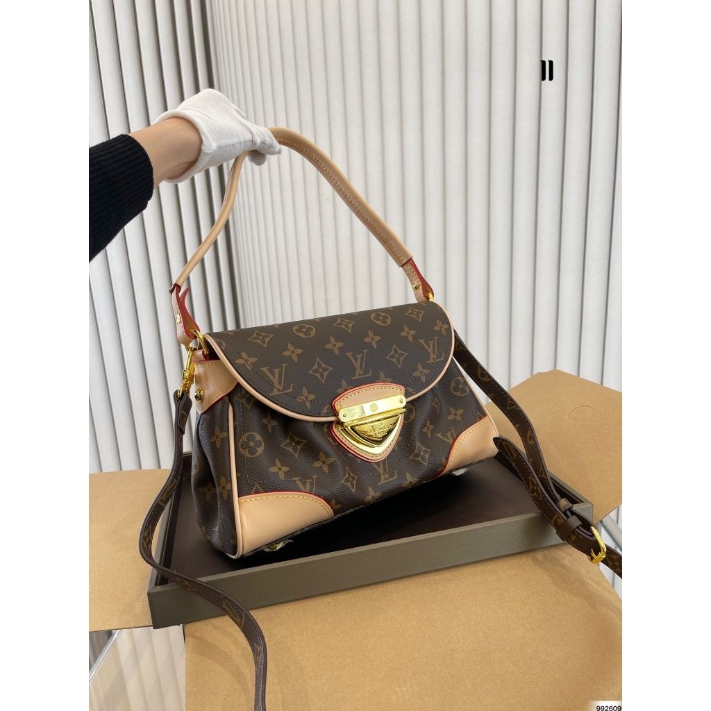 sg-11134201-7rbnb-lmcyk9gx20w524