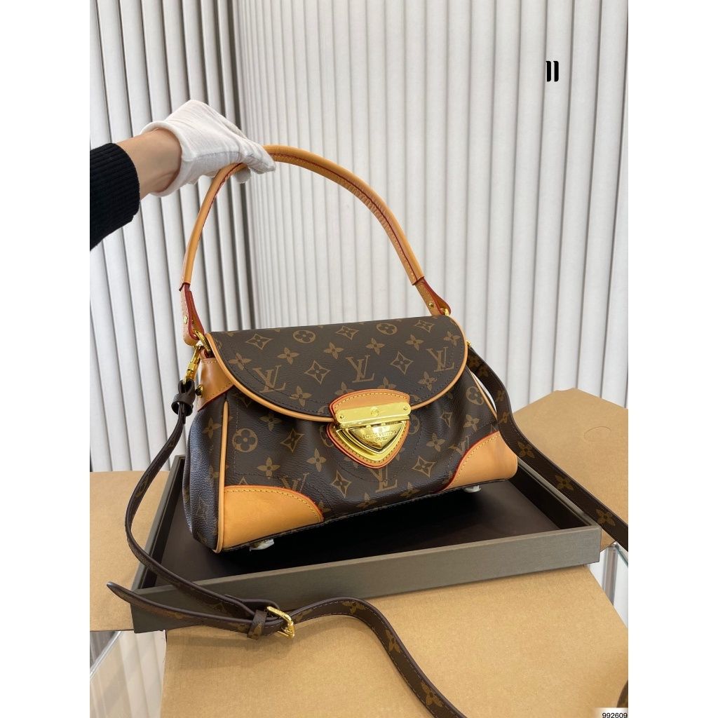 sg-11134201-7rbnd-lmcyka1g7z2xf9