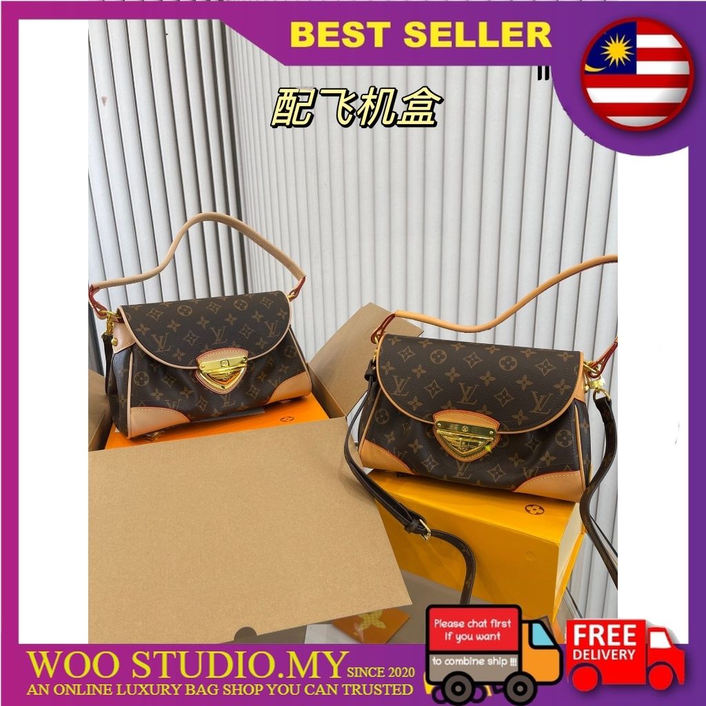 sg-11134201-7rbmt-lmcyk96dhg7t89