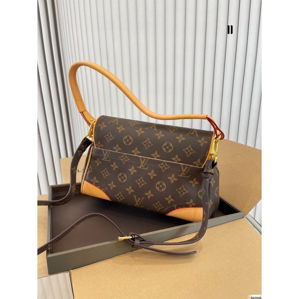 sg-11134201-7rbn1-lmcykah9ktw9f5