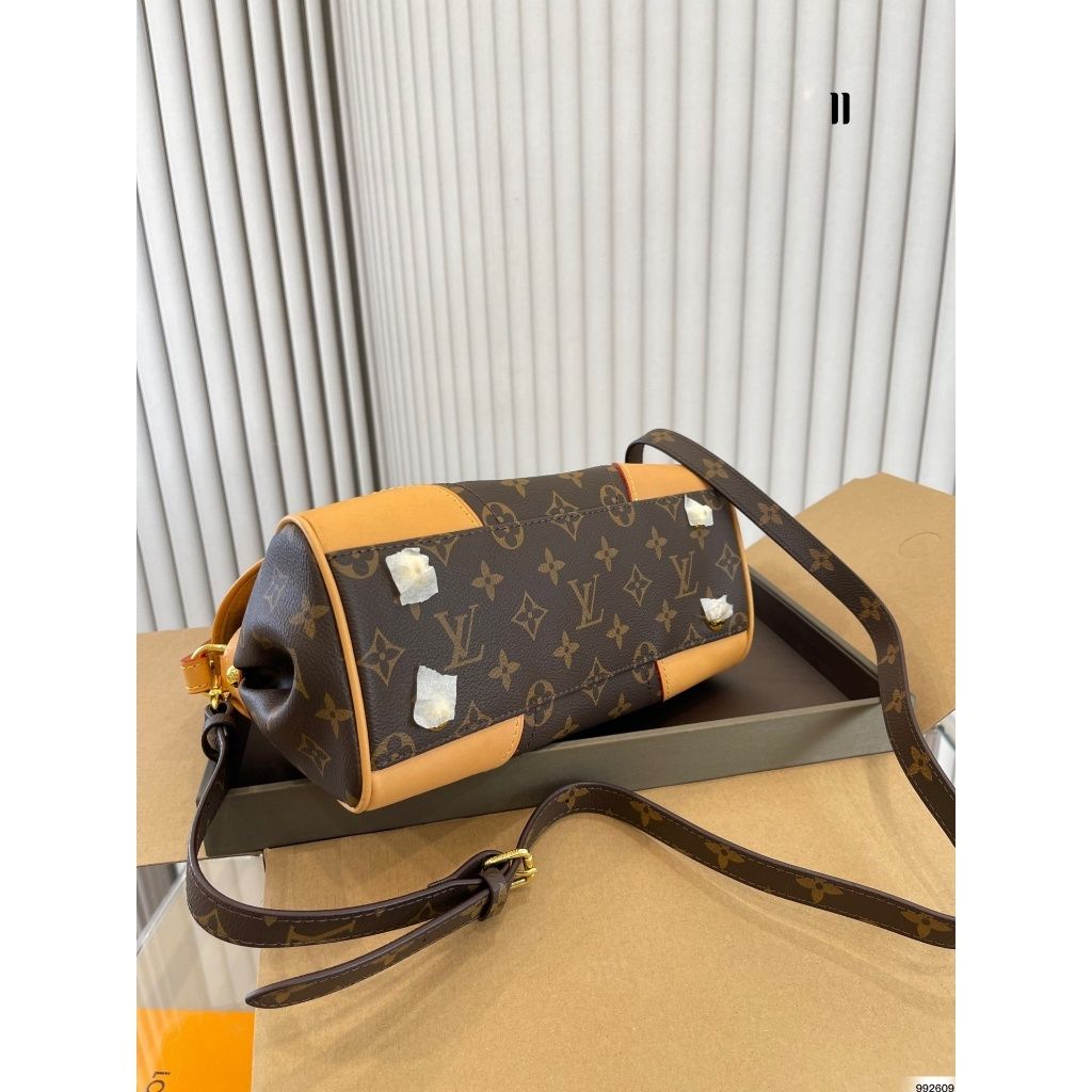 sg-11134201-7rbm1-lmcykb18rlszac