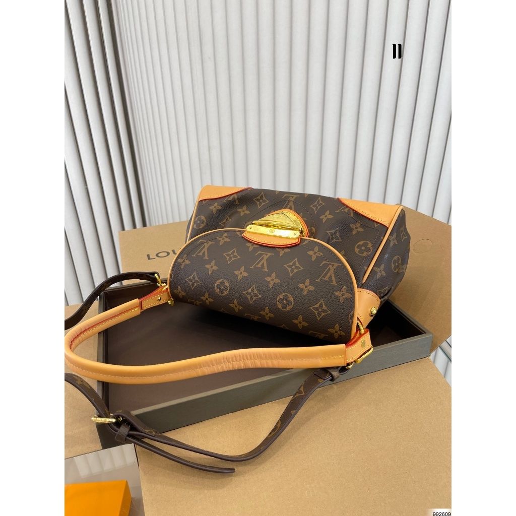 sg-11134201-7rbko-lmcykbayddwp3f