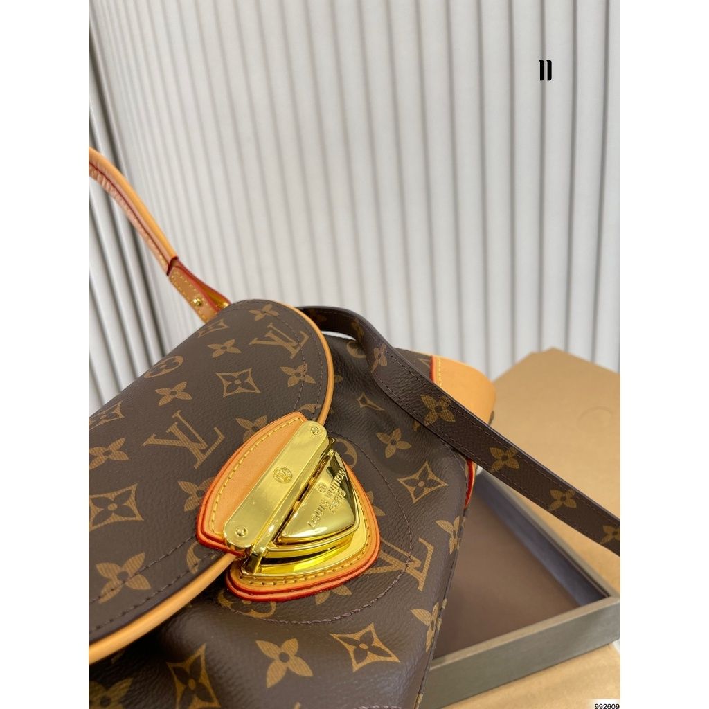 sg-11134201-7rbng-lmcykbk3zzh51f