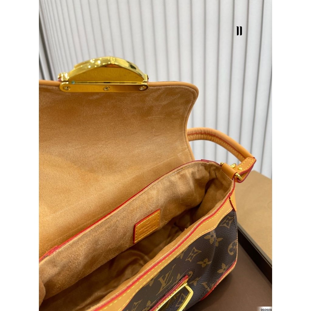 sg-11134201-7rbkh-lmcykbytegrd99