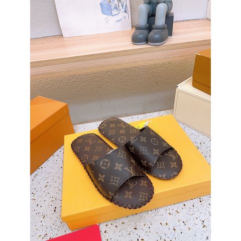 sg-11134201-7qve2-lhsn23oecu3x4f