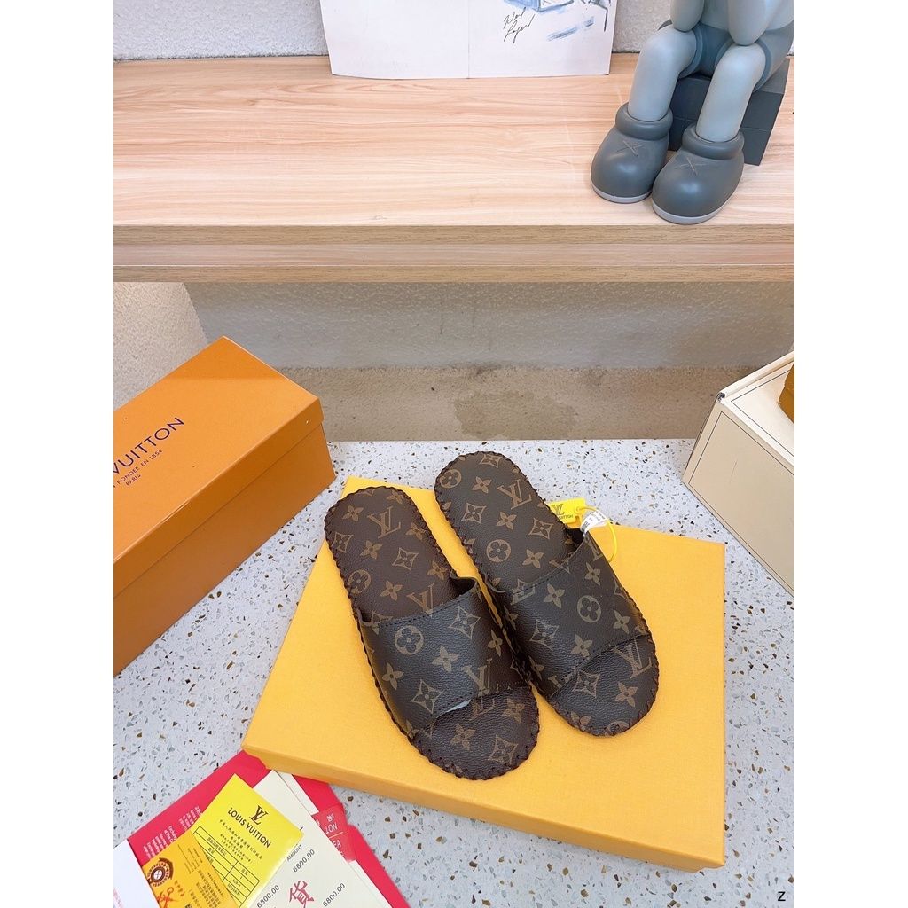 sg-11134201-7qvg7-lhsn23w61gs757