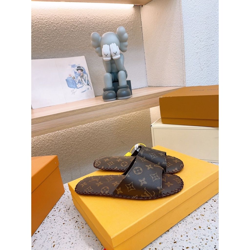 sg-11134201-7qvdb-lhsn244hpadp52