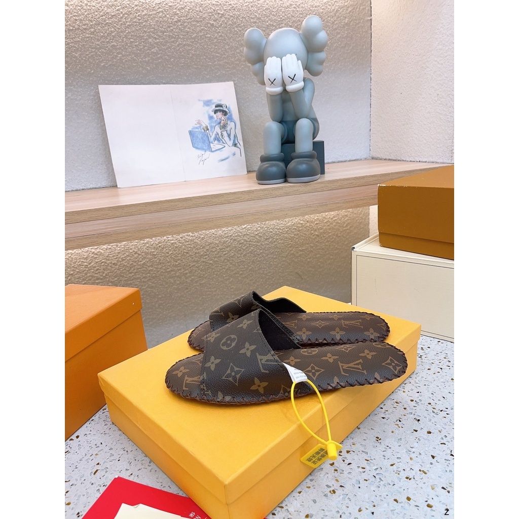 sg-11134201-7qvfn-lhsn24ddcaey07