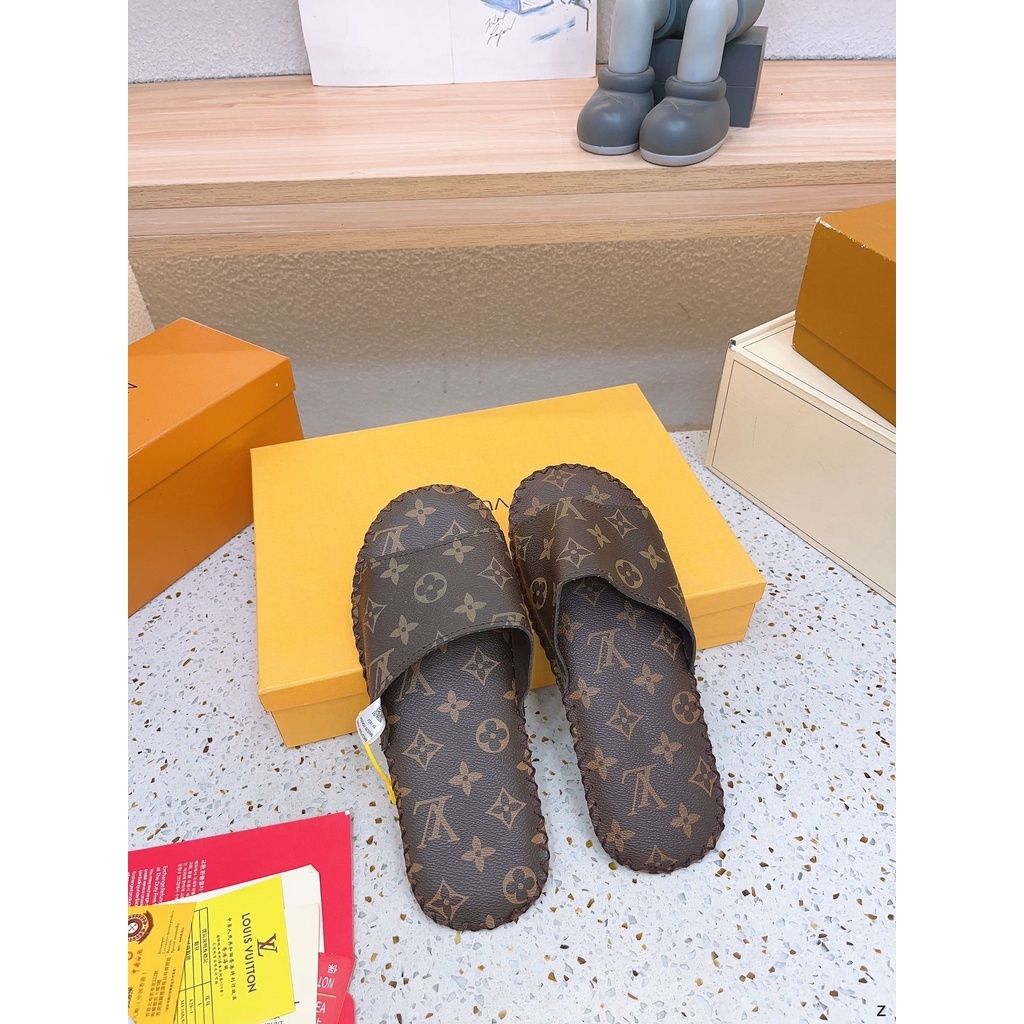 sg-11134201-7qvff-lhsn24lp03w8f1