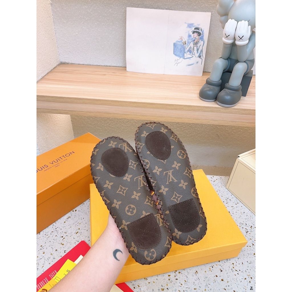 sg-11134201-7qvdd-lhsn27x05ijt0c