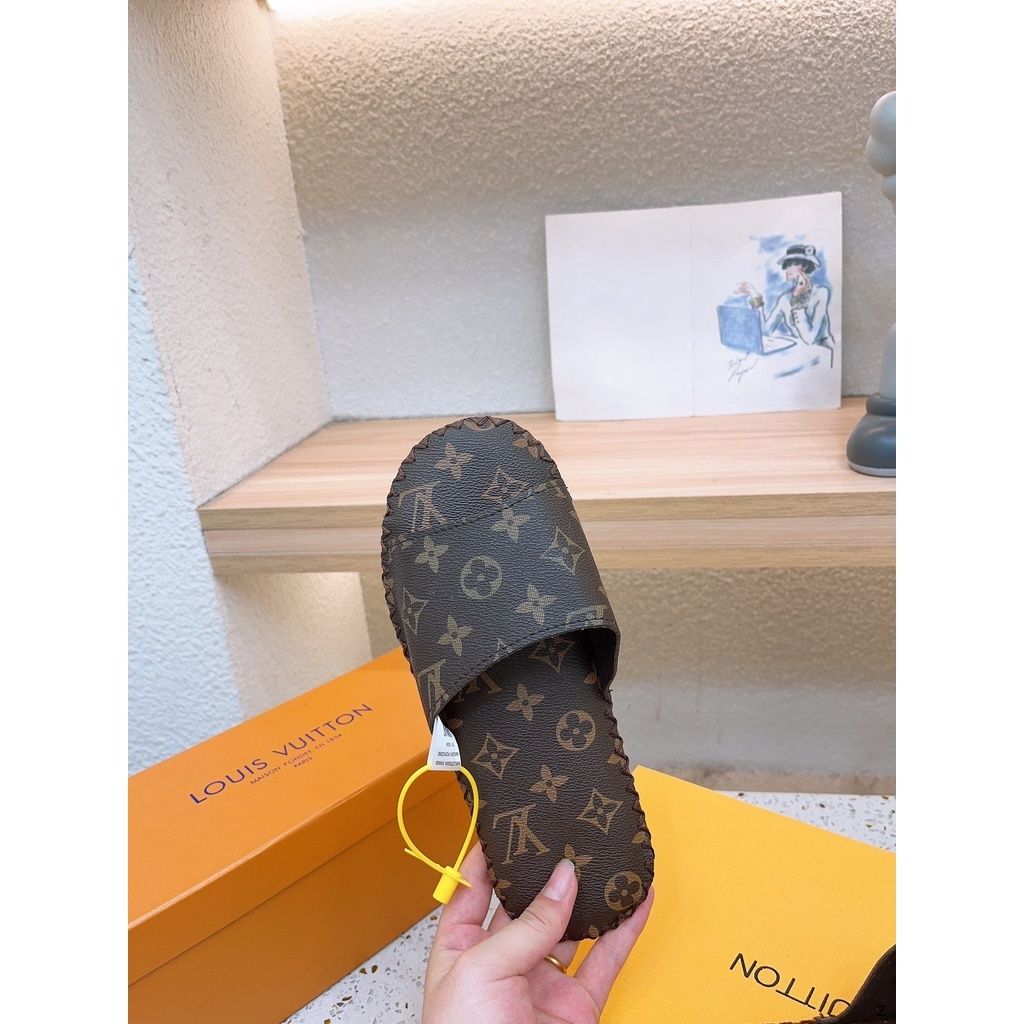 sg-11134201-7qvem-lhsn2851tqf4b2