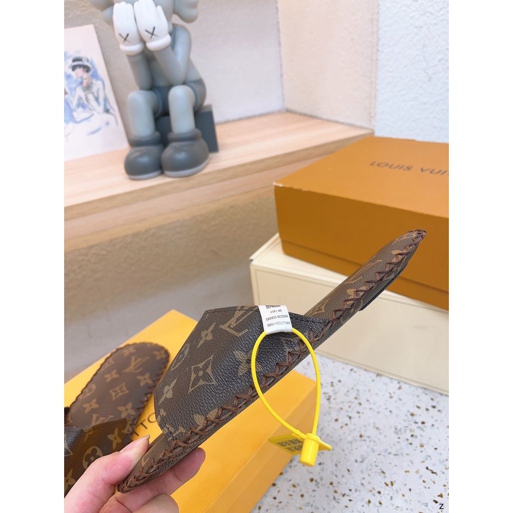 sg-11134201-7qvcz-lhsn28ddhk1ke7