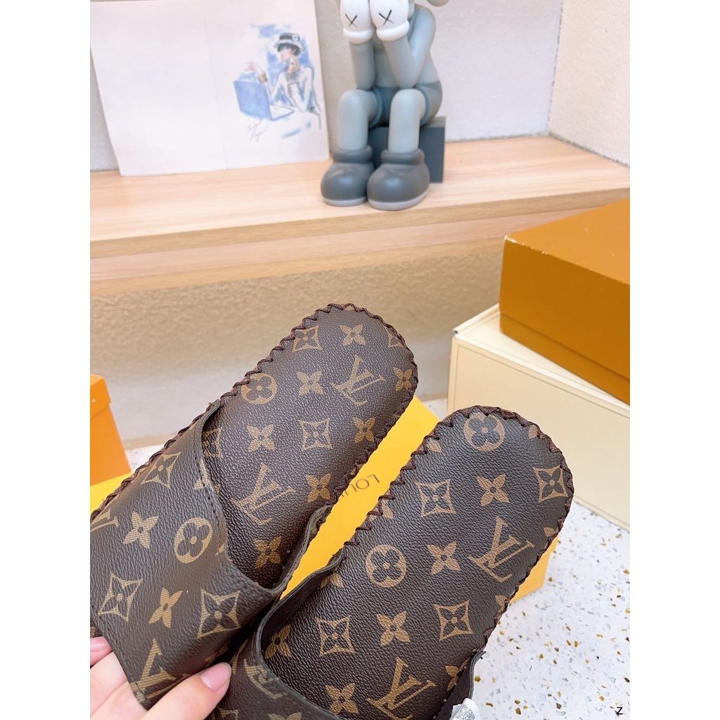 sg-11134201-7qvf4-lhsn28lz4zckb4