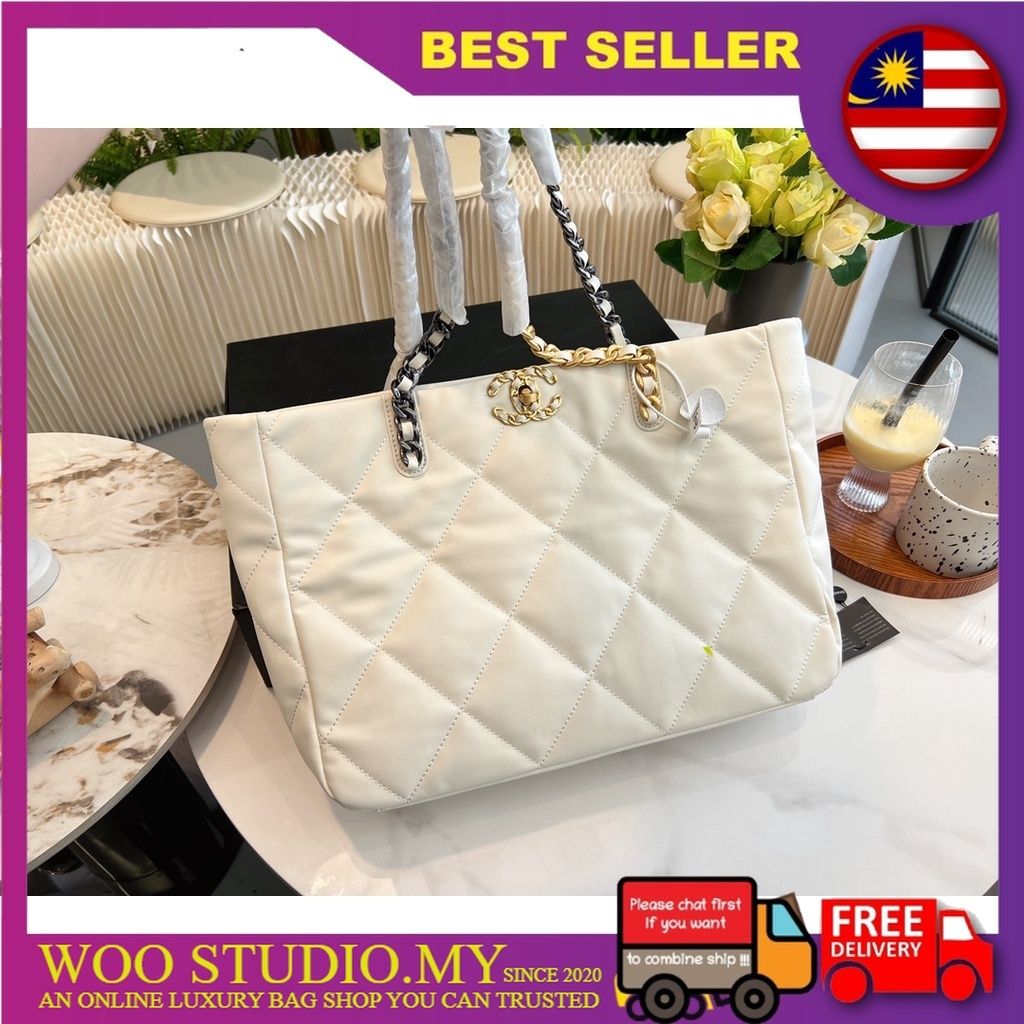 sg-11134201-7rbn3-lmj8mgkfh81xc0