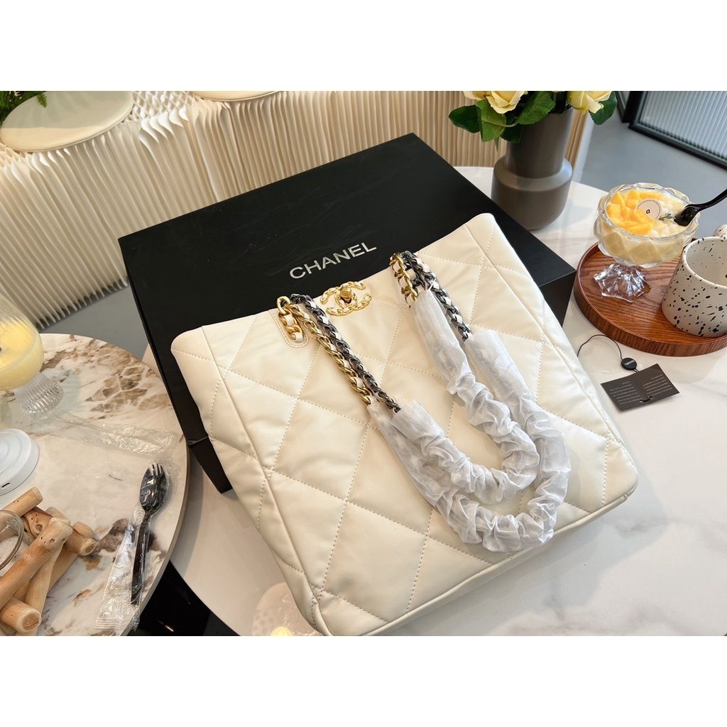 sg-11134201-7rbm3-lmj8mgqj8ah13a