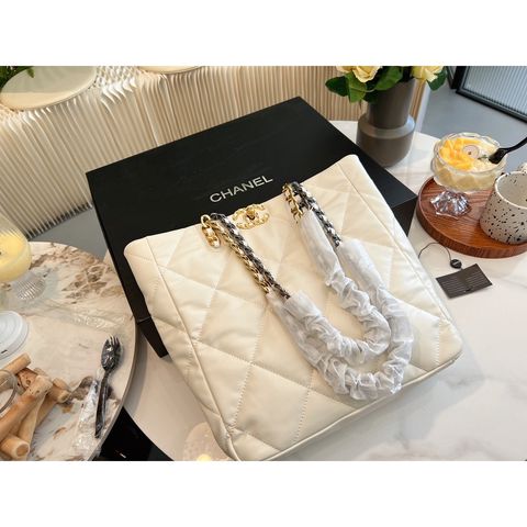 sg-11134201-7rbm3-lmj8mgqj8ah13a