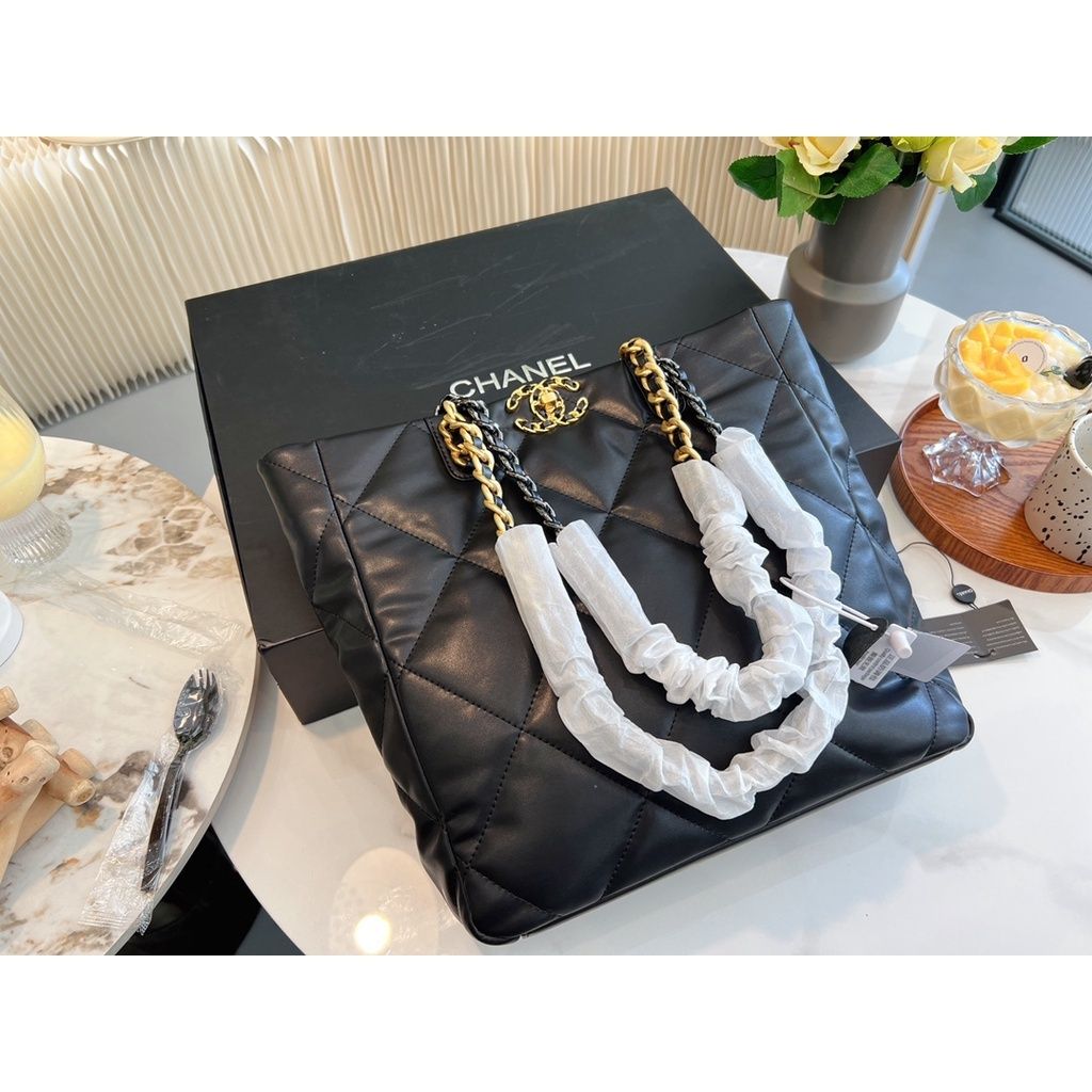 sg-11134201-7rbln-lmj8mh9yh9wa0f