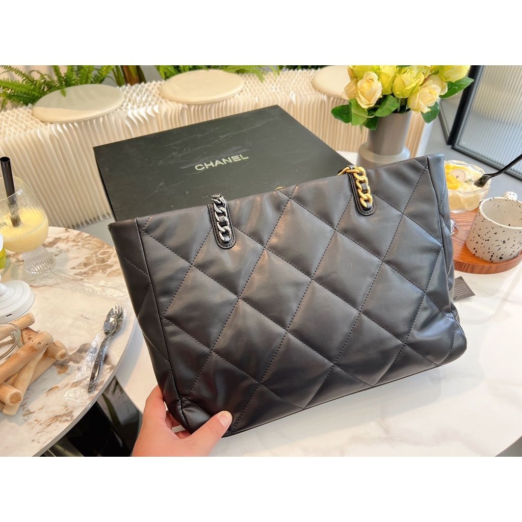 sg-11134201-7rbko-lmj8mhh65ba204