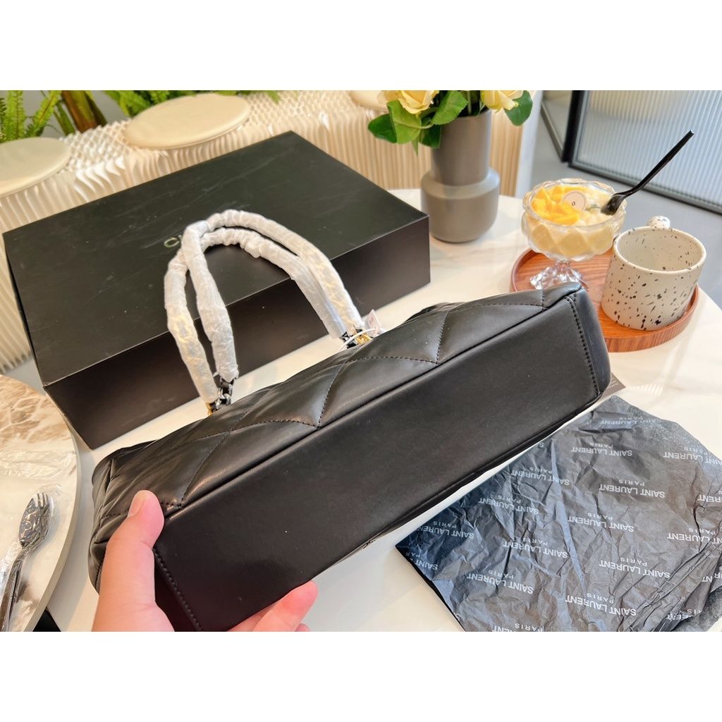 sg-11134201-7rbkc-lmj8mhn9wdk964