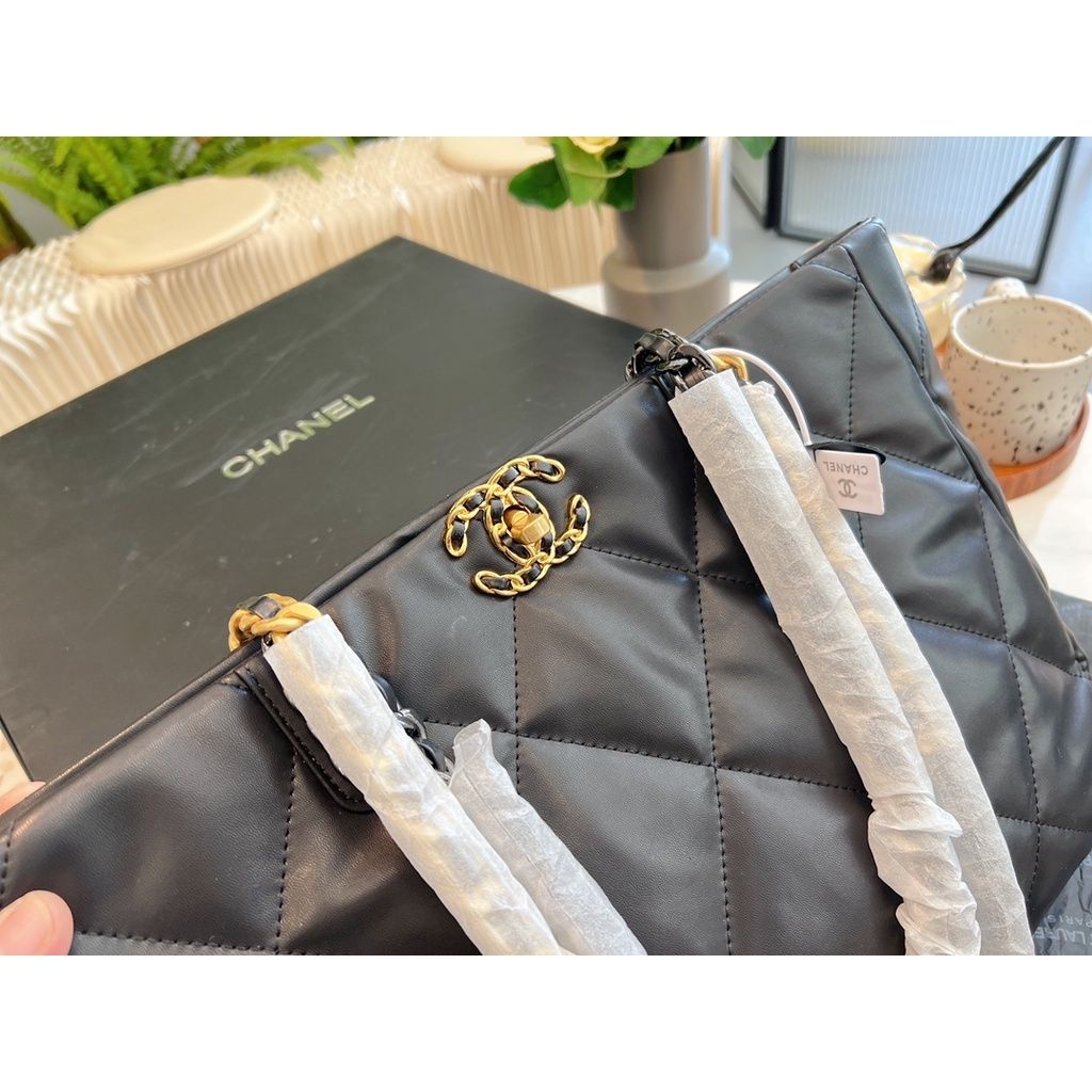 sg-11134201-7rbmo-lmj8mhtnn1i2d0