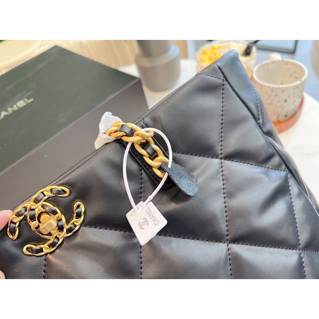 sg-11134201-7rbng-lmj8mi0vchdx4f