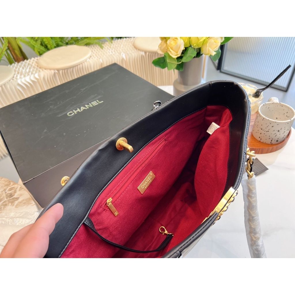 sg-11134201-7rbm8-lmj8mijgl9yhaf