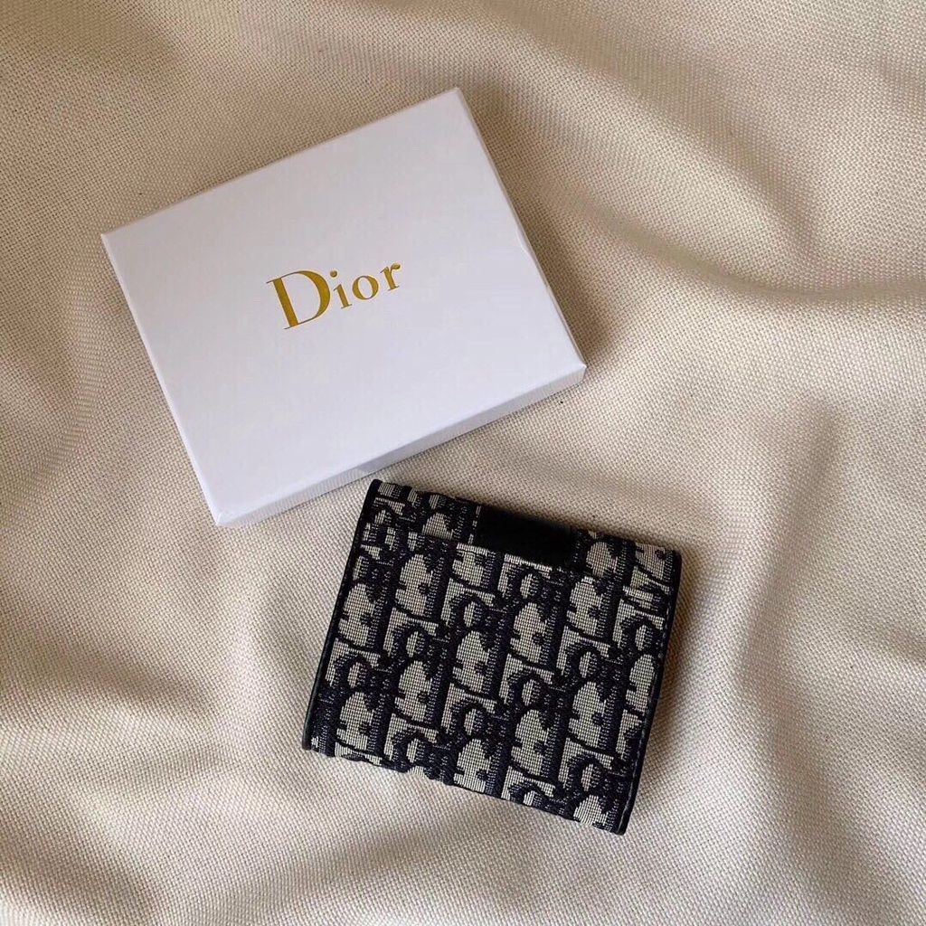 7f3fe2845aff6960ceb16a554d1aa382