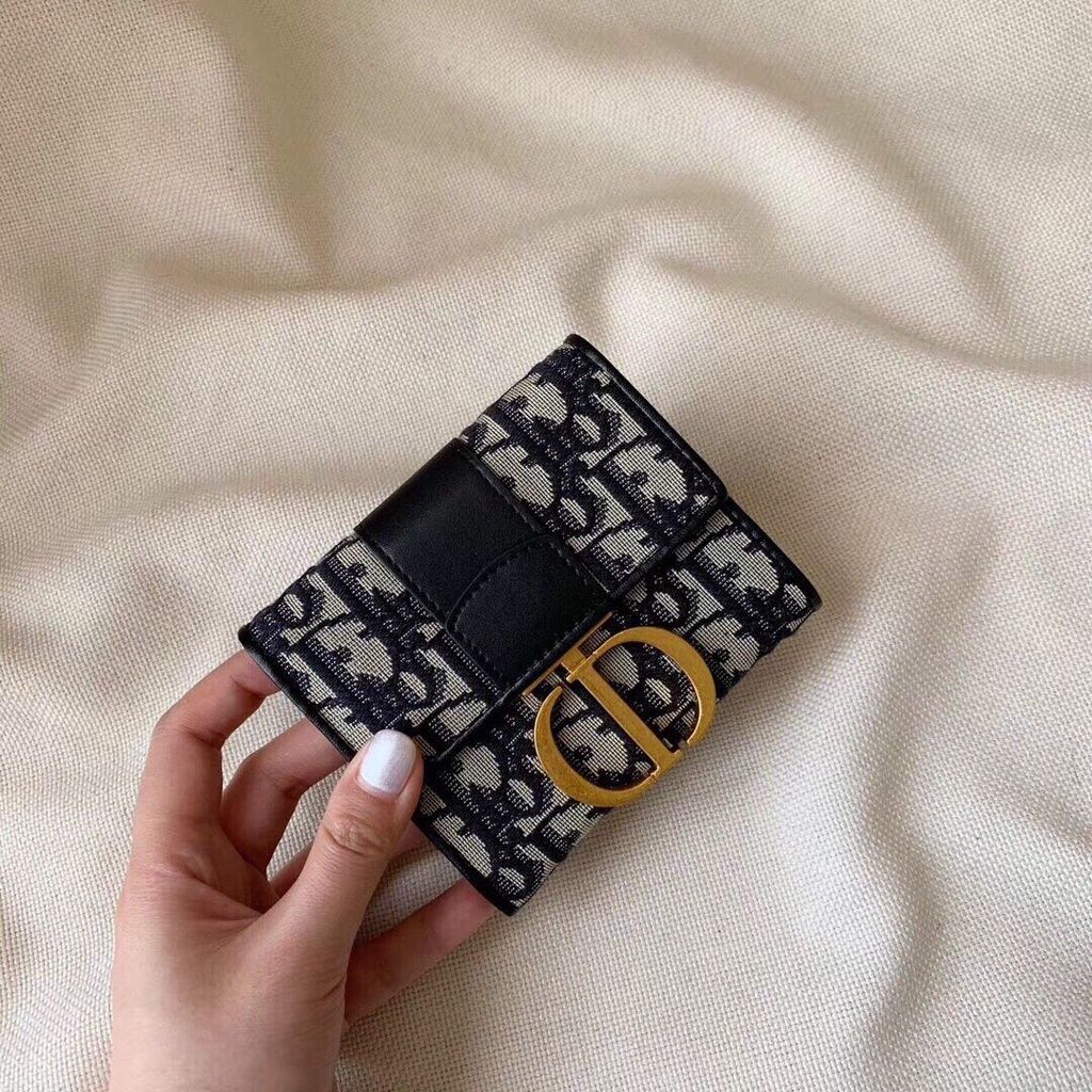 46906a2bfe922e4e9ec4f88204e979f5