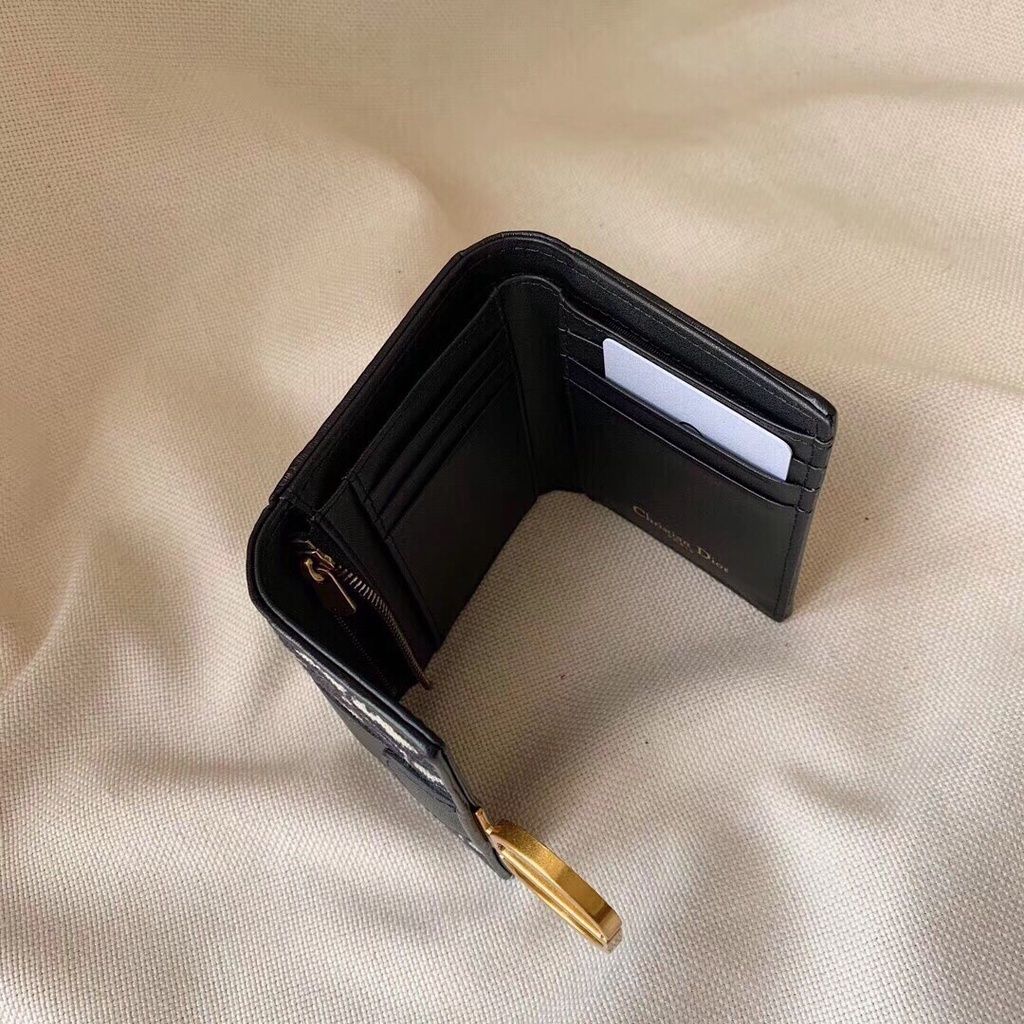 fc0eeca12aea92397b2d0b6afabd24fb