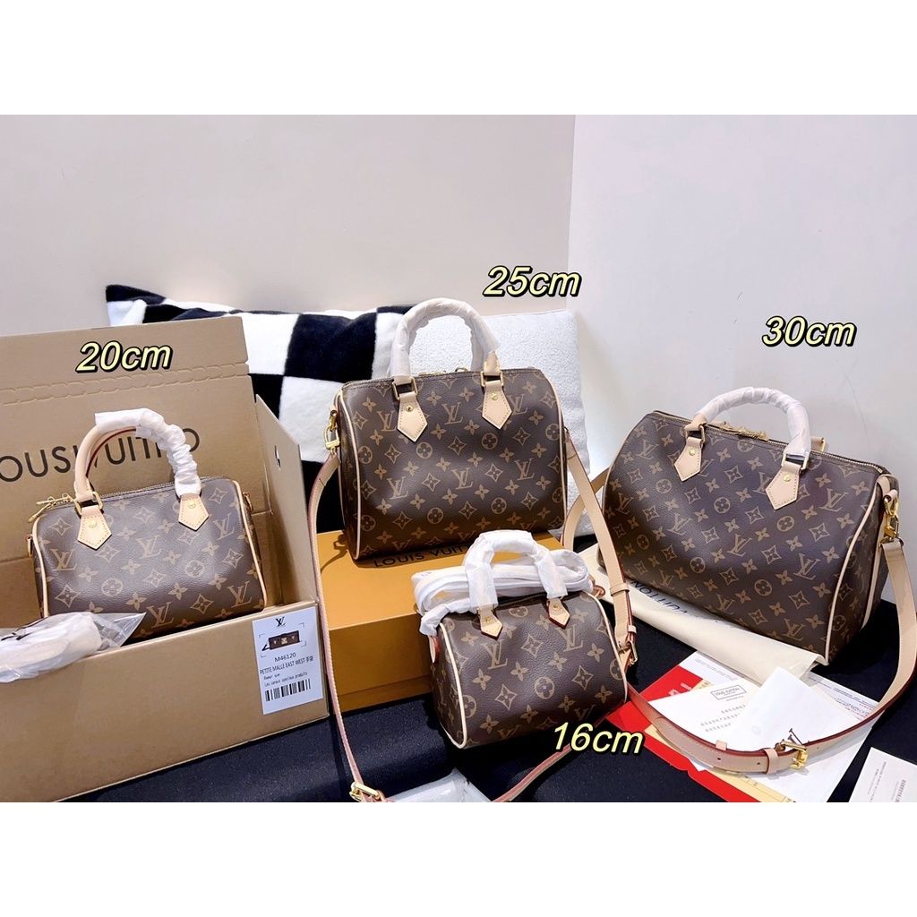 sg-11134201-7rbnd-llp29rxz6wwza0