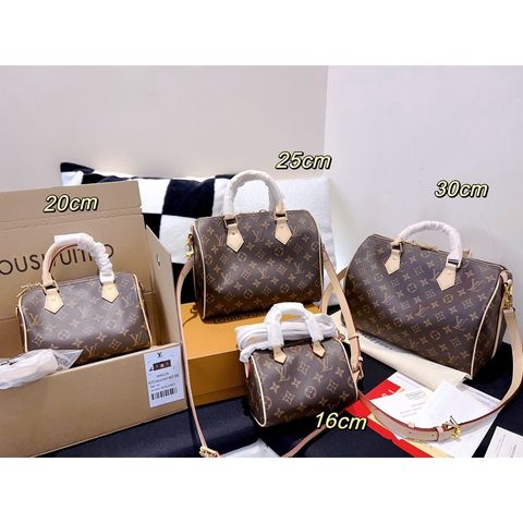 sg-11134201-7rbnd-llp29rxz6wwza0