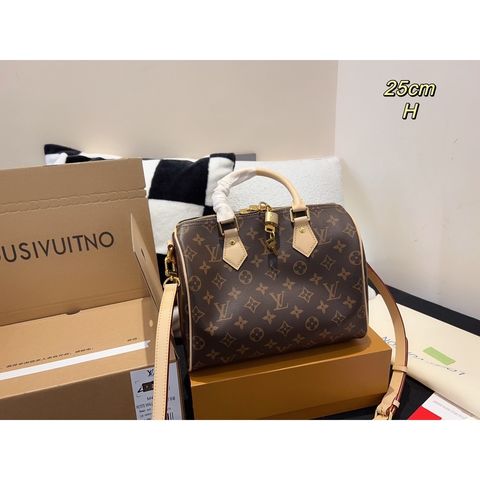 sg-11134201-7rbly-llp29s0h0g05ce