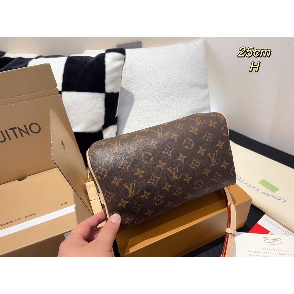 sg-11134201-7rbnk-llp29rxp8pt50f