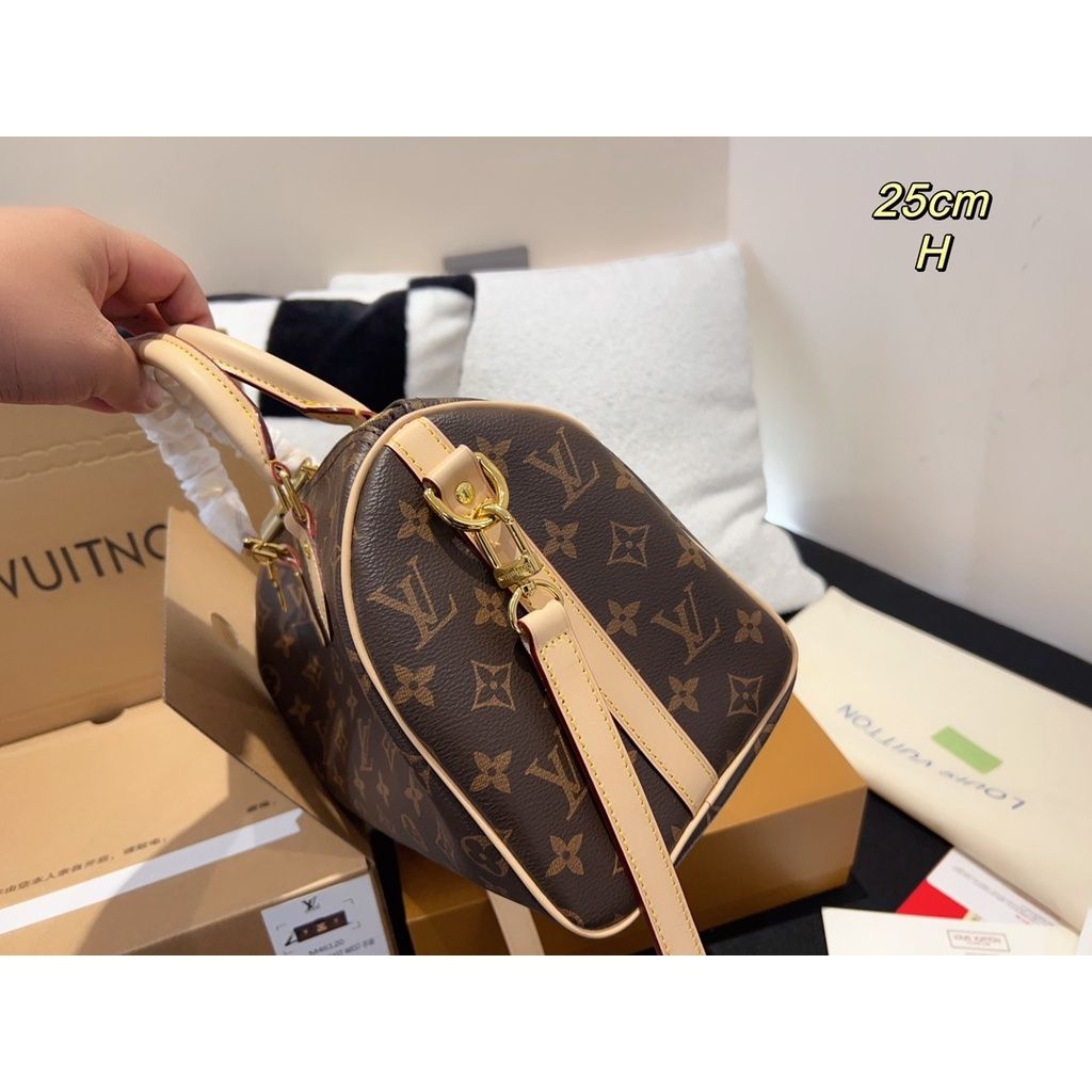 sg-11134201-7rblg-llnp5y339l6ce3