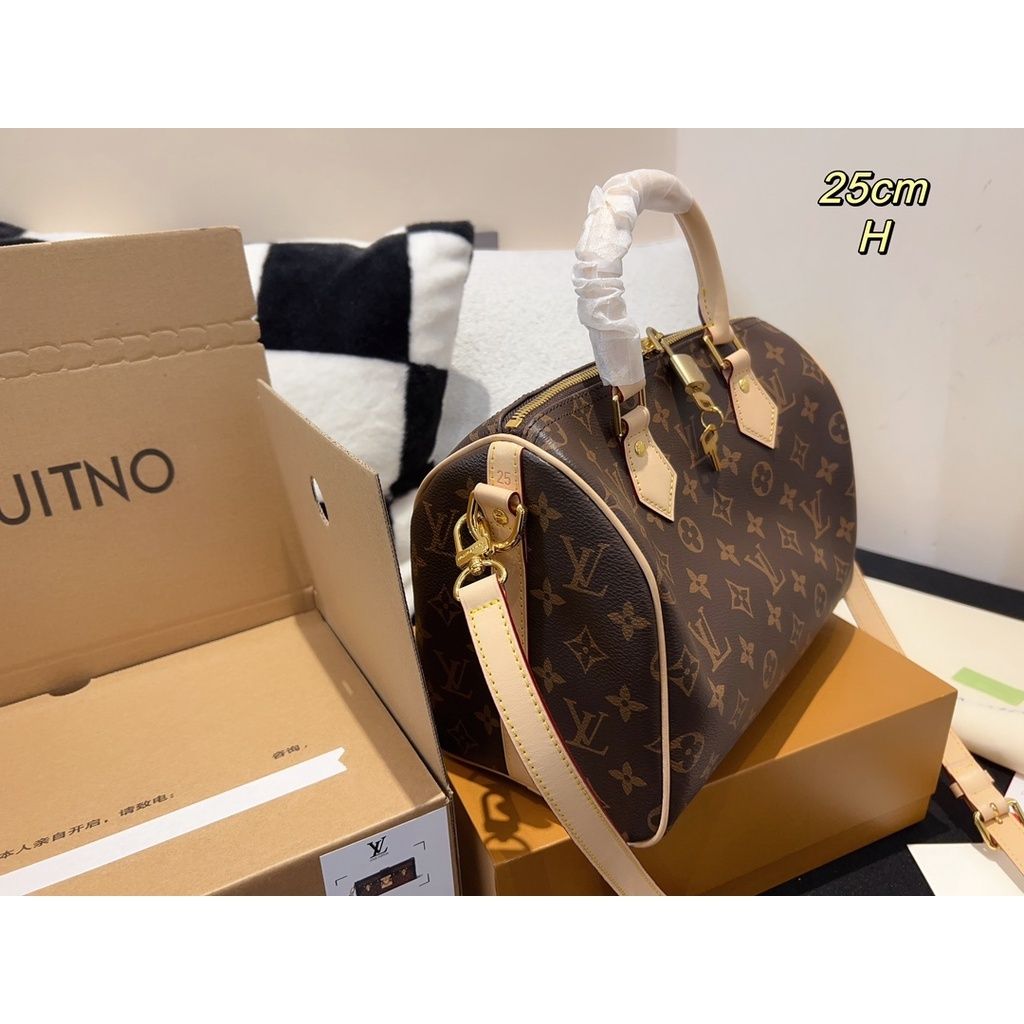 sg-11134201-7r9ak-llp29rwl7j7p65