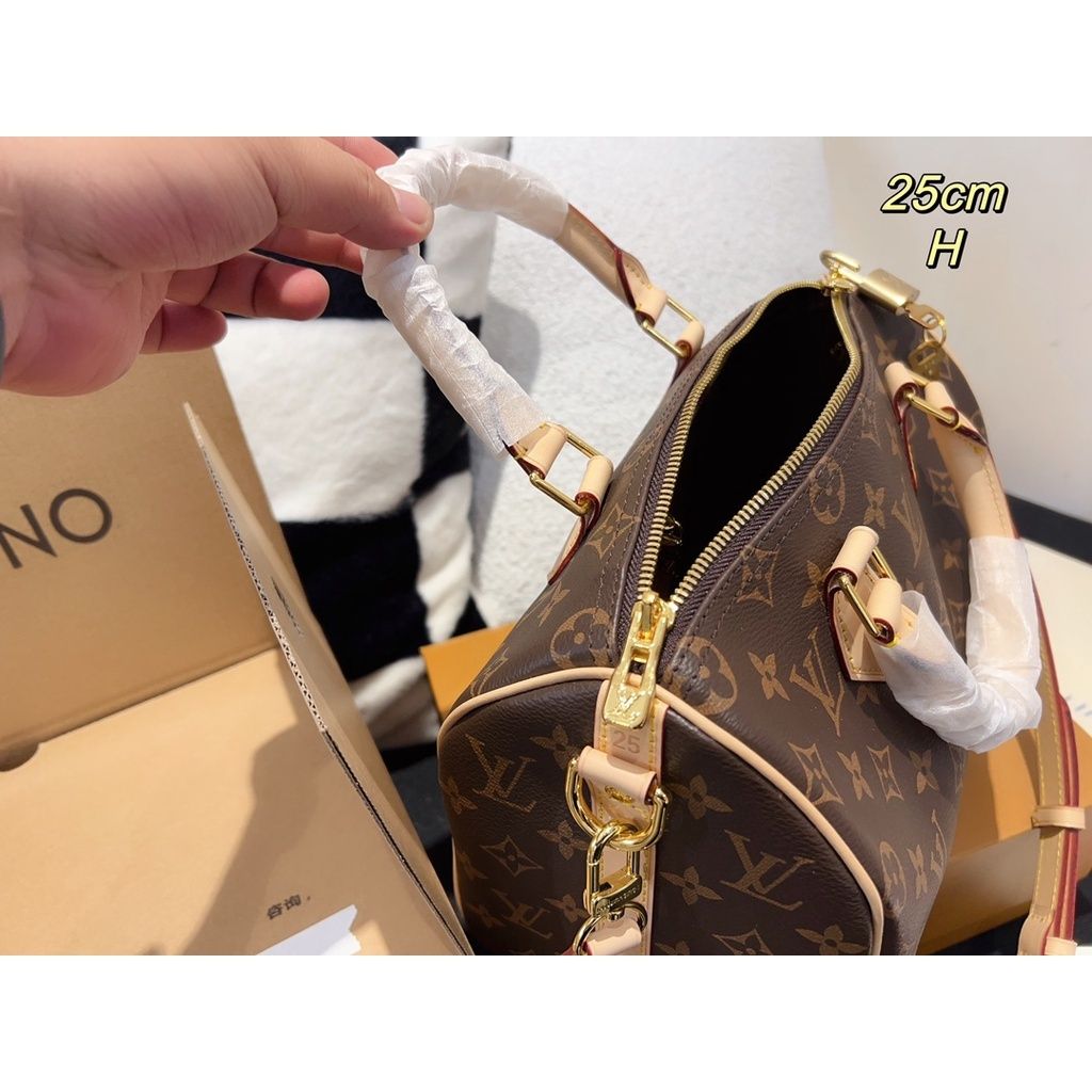 sg-11134201-7r99x-llp29s0r019592