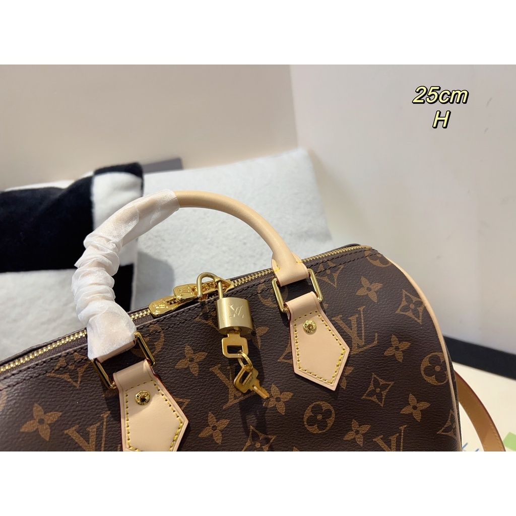 sg-11134201-7rbkd-llp29rwv8j09e8